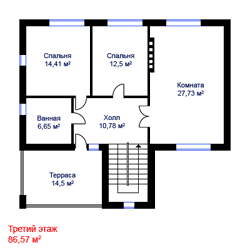 Кликните для увеличения